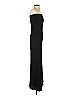 Tart Black Cocktail Dress Size XS - photo 4