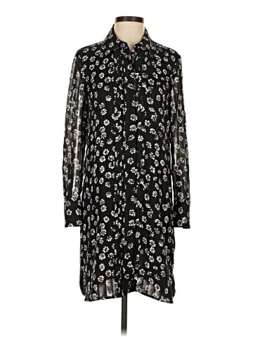 Tory Burch Casual Dress (view 1)