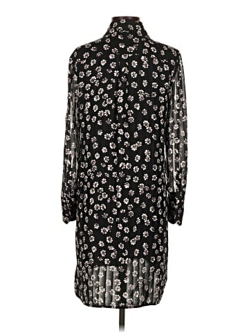 Tory Burch Casual Dress (view 2)