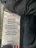 Champion 100% Polyester Stripes Blue Track Jacket Size S (kids) - photo 4