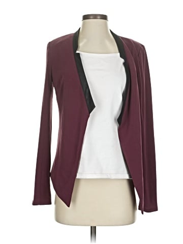 BCBGeneration Blazer (view 1)