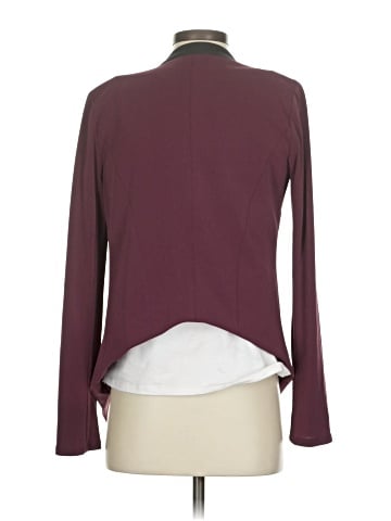BCBGeneration Blazer (view 2)