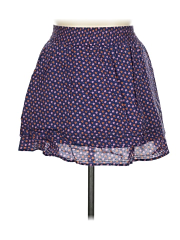 Tommy Girl by Tommy Hilfiger Casual Skirt (view 1)
