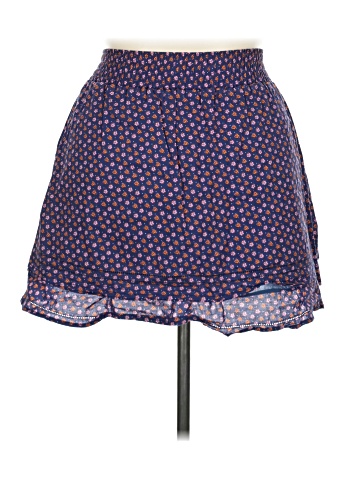 Tommy Girl by Tommy Hilfiger Casual Skirt (view 2)