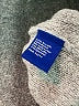 Apt. 9 Metallic Silver Pullover Sweater Size M - photo 8