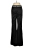 Zenobia Black Dress Pants Size 8 - photo 2