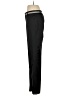 Zenobia Black Dress Pants Size 8 - photo 5