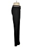 Zenobia Black Dress Pants Size 8 - photo 4