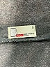 Bench Solid Gray Casual Skirt Size S - photo 4