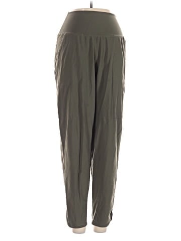 Carbon38 Casual Pants (view 1)