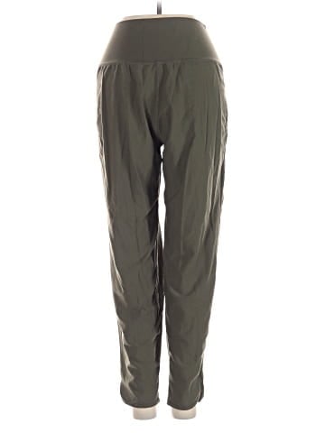 Carbon38 Casual Pants (view 2)