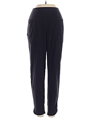 Carbon38 Casual Pants (view 1)