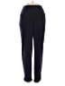 Carbon38 Solid Black Casual Pants Size XS - photo 1