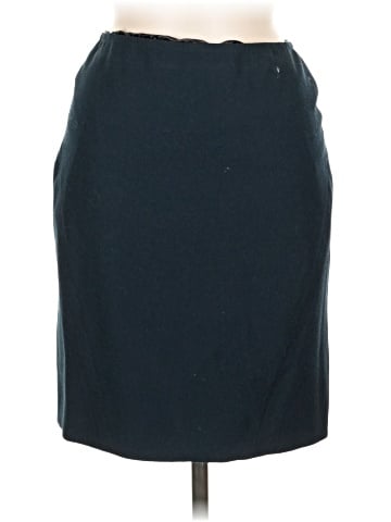 Alaïa Formal Skirt (view 1)