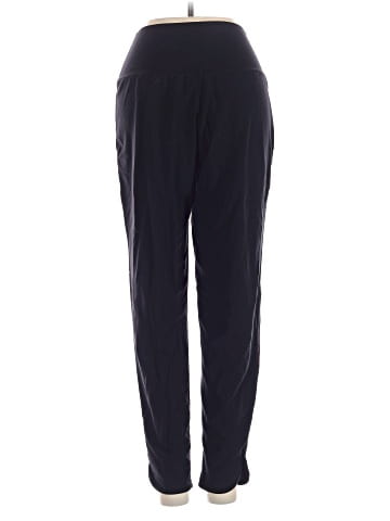 Carbon38 Casual Pants (view 2)