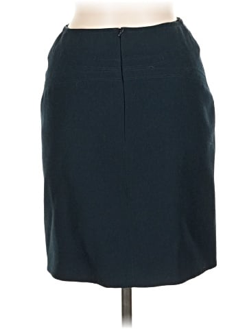 Alaïa Formal Skirt (view 2)