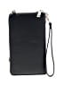 Assorted Brands Black Crossbody Bag One size - photo 3