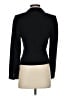 H&M Black Blazer Size 4 - photo 2