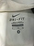 Nike Solid Ivory Active Skort Size S - photo 3