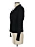 H&M Black Blazer Size 4 - photo 5