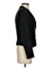 H&M Black Blazer Size 4 - photo 4