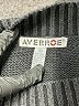 Averrce Black Pullover Sweater Size S - photo 7