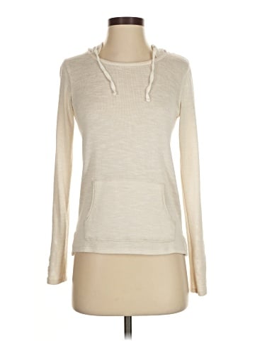 Chance or Fate Pullover Sweater (view 1)