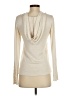 Chance or Fate Ivory Pullover Sweater Size S - photo 2