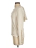 Chance or Fate Ivory Pullover Sweater Size S - photo 5