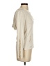 Chance or Fate Ivory Pullover Sweater Size S - photo 4
