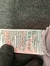 Gap Gray Turtleneck Sweater Size M - photo 8