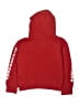 Lifeguard Red Pullover Hoodie Size 7 - 8 - photo 2