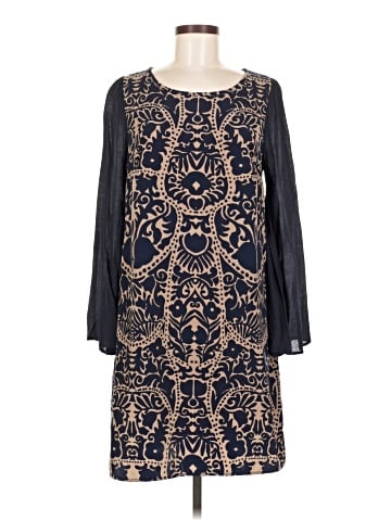 Ezra Casual Dress (view 1)