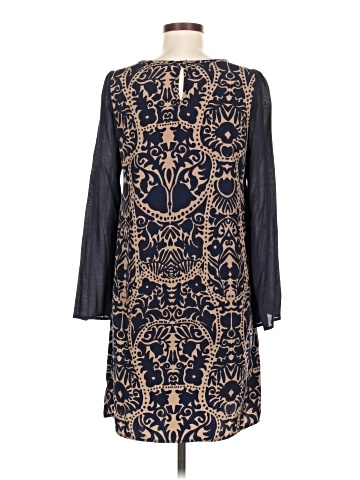 Ezra Casual Dress (view 2)