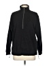 Athleta Black Fleece Size M - photo 1