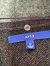 Apt. 9 Black Pullover Sweater Size M - photo 7