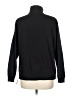 Athleta Black Fleece Size M - photo 2