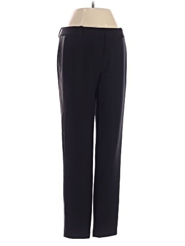 Robert Rodriguez Dress Pants (view 1)