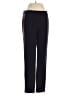 Robert Rodriguez Black Dress Pants Size 4 - photo 1