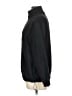 Athleta Black Fleece Size M - photo 5