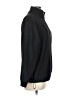 Athleta Black Fleece Size M - photo 4