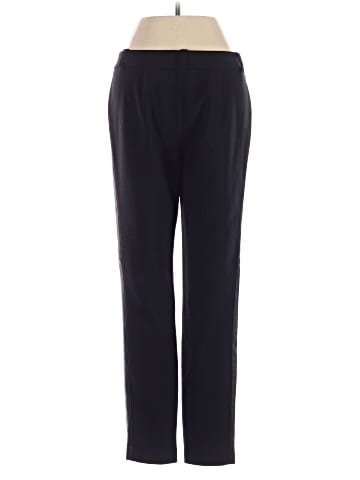 Robert Rodriguez Dress Pants (view 2)
