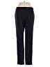 Robert Rodriguez Black Dress Pants Size 4 - photo 2