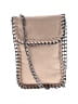 Unbranded Tan Brown Crossbody Bag One size - photo 1