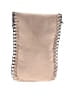 Unbranded Tan Brown Crossbody Bag One size - photo 3