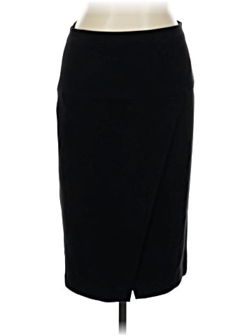 Level 99 Formal Skirt (view 1)