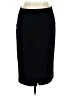 Level 99 Black Gray Formal Skirt Size M - photo 1
