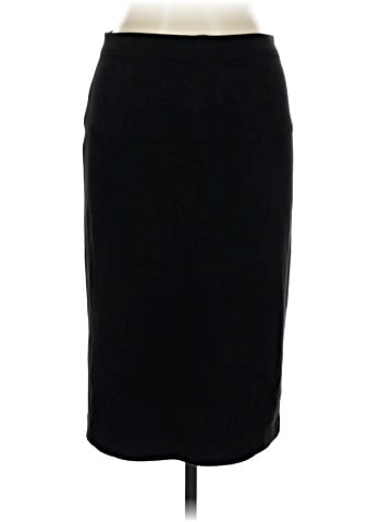 Level 99 Formal Skirt (view 2)