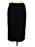 Level 99 Black Gray Formal Skirt Size M - photo 2