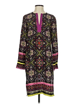 Antonio Melani Casual Dress